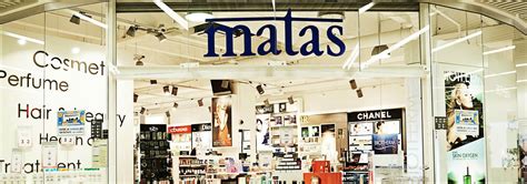 matas. dk|Matas 